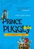 Prince Puggly of Spud and t...