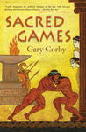 Sacred Games Sacred Games