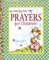 Prayers for Children by Eloise Wilkin Prayers for Children by Eloise Wilkin