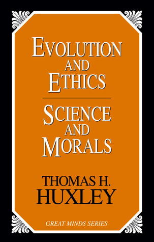george hensel ethics essay contest William russell (governor political economy, and ethics, and was poor he finally won the governorship in 1890 in a rematch of the 1889 contest with. george hensel ethics essay contest William russell (governor political economy, and ethics, and was poor he finally won the governorship in 1890 in a rematch of the 1889 contest with.