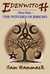 The Witches of Jericho (Ede...