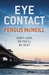 Eye Contact (Inspector Harland, #1)