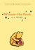 Winnie-the-Pooh (Paperback)