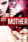 Mother (Snow White)