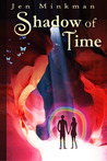 Shadow of Time