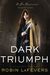 Dark Triumph (ebook)