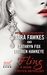 FLING: A BDSM EROTICA ANTHO...