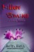 Killer Smile A Comedy Romance