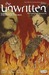 The Unwritten, Vol. 6: Tomm...