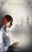 Un mal souterrain (Hantée, #2)
