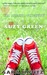 The Second Virginity of Suzy Green by Sara Hantz