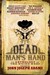 Dead Man's Hand
