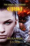 Erin Erin