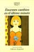 Enormes cambios de último minuto (Paperback)