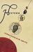 Hystera (ebook)