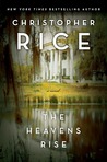 The Heavens Rise