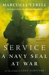 Service - Free Preview: A Navy SEAL at War