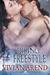 Rising, Freestyle (ebook)