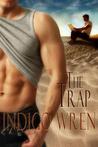 The Trap by Indigo Wren