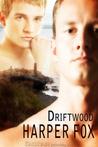 Driftwood by Harper Fox
