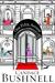 One Fifth Avenue (ebook)