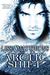 Arctic Shift (Denali Heat, #1)
