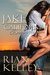 Jake by Rian Kelley