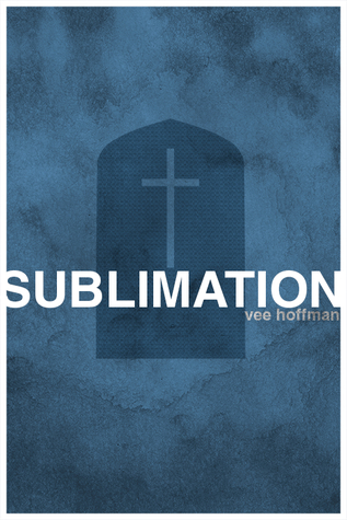 Sublimation (Acclamation #3.5)