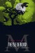 The Isle of Blood (Paperback)