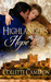 Highlander's Hope by Collette Cameron