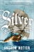 Silver: Return to Treasure Island (Paperback)