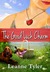 The Good Luck Charm (Kindle Edition)