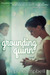 Grounding Quinn (Grounding ...