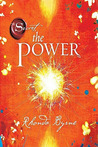 The Power (The Secret, #2) The Power (The Secret, #2)