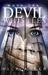 When the Devil Whistles by Rick Acker When the Devil Whistles by Rick Acker
