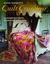 Kaffe Fassett's Quilt Grandeur: 20 designs from Rowan for patchwork and quilting