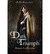 Dark Triumph (Paperback)