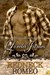Redneck Romeo (Rough Riders, #15)