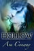 Hollow by Ava Conway
