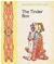 The Tinder Box (Paperback)