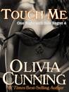 Touch Me (One Night with Sole Regret, #4)