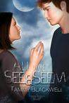 All We See & Seem (Timber Wolves companion) All We See & Seem (Timber Wolves companion)