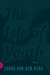 The Isle of Youth by Laura van den Berg The Isle of Youth by Laura van den Berg