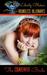 The Counterfeit Bride by Liberty Blake