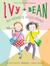 Ivy and Bean: No News Is Good News (Ivy and Bean, #8)