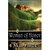 Woman of Honor by Nicole Zoltack