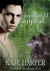 Unwanted Appeal