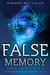 False Memory (False Memory, #1)