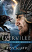 The City of Worms (Everville, #2)
