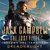 Dreadnaught (The Lost Fleet: Beyond the Frontier, #1)